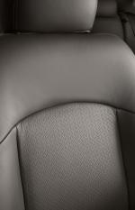 Buick LaCrosse Super 2006 года